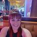Danielle Oakes - Facebook