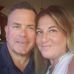 Danielle Oakes - Facebook