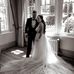 Danielle Oakes - Facebook