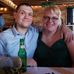 Danielle Oakes - Facebook