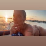 Danielle Oakes - @pumakeep1984 - Instagram