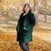 Danielle Oakes - Facebook