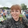Danielle Oakes - @danielle.oakes - TikTok