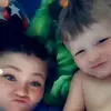 Danielle Oakes - @danielleoakes5 - TikTok