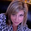 danielle Oakes - @dannys657 - TikTok