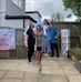 Danielle Oakes - Facebook