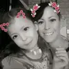 Danielle Oakes Hague - @danielleoakeshagu - TikTok