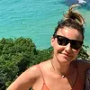 danielleeoakes - @danielleeoakes - TikTok