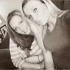 danielleoakes115 - @danielleoakes115 - TikTok