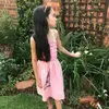 danielleoakes655 - @danielleoakes655 - TikTok