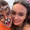 danielleoakes90 - @danielleoakes90 - TikTok