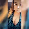danielleoakes - @danielleoakes - TikTok