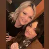 danni - @danielleoakes6 - TikTok