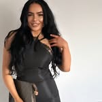 KAREACE DANIELLE OAKES✨ - @x_koxx - Instagram