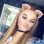 Kareace Danielle Oakes - @kareacedanielleoakes - Instagram