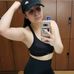 Dani Elle - Facebook