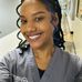 Danielle Brown - Facebook