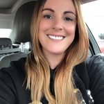 Danielle Oakland - @danielle.oakland.7 - Instagram