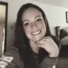 Danielle Oakland - @danielle99902 - TikTok
