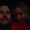 Danielle Okland - @danielleokland - TikTok