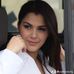 Danielle Val Kimberly - Facebook