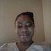 Danyell Wright - Facebook