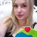 Mena Danielle - Facebook