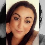 Danielle Oakman - Facebook