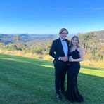 Danielle Oakman - Facebook