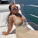 𝐃𝐀𝐍𝐈𝐄𝐋𝐋𝐄 𝐎𝐀𝐊𝐌𝐀𝐍 - @danielle.oakman__ - Instagram