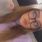 Danielle Oakman - Facebook