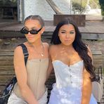 Danielle Oakman - Facebook