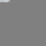 Danielle Oakman - Facebook