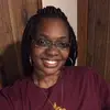 Danielle Sharice (Oakman) - @urspecial_guest - TikTok
