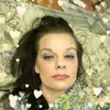danielleoakman503 - @danioakman - TikTok