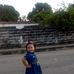 Daniela Oberto - Facebook