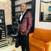 Daniell Obeng - Facebook