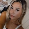 🤍 - @danielle.roberge - TikTok
