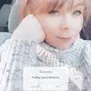 Danielle Loberg - @danielleloberg - TikTok