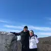 Danielle Oberg - @danielleoberg - TikTok