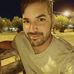 Danilo Oberti - Facebook