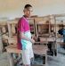 Obeng Daniella Mawutor - Facebook