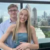 Danielle - @danielleobi811 - TikTok