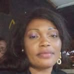 Danielle Obi - Facebook