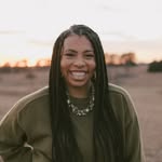 Danielle Obi - @obipictures - Instagram
