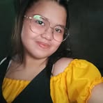 Danielle Obial - Facebook