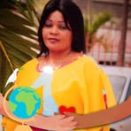 Danielle Obiang - Facebook