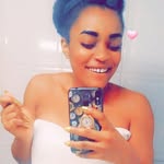 Danielle Obiang - @danielle_obiang - Instagram