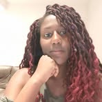 Danielle Obiri - Facebook