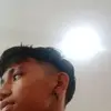 Danielle obis - @danielle.obis - TikTok